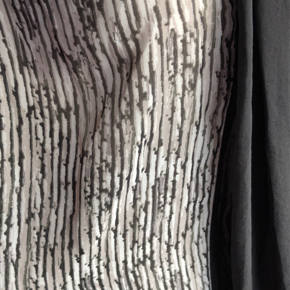 Bcbgeneration Blouse! - image 4